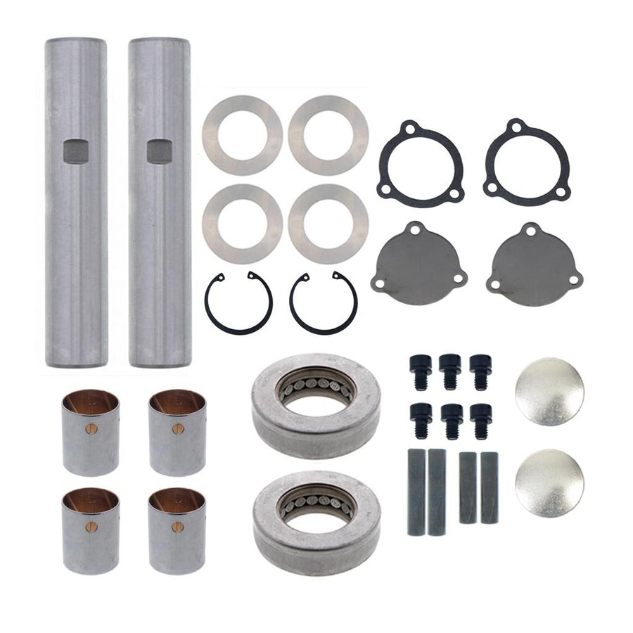 KING PIN KIT