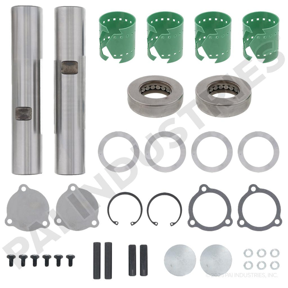 KING PIN KIT
