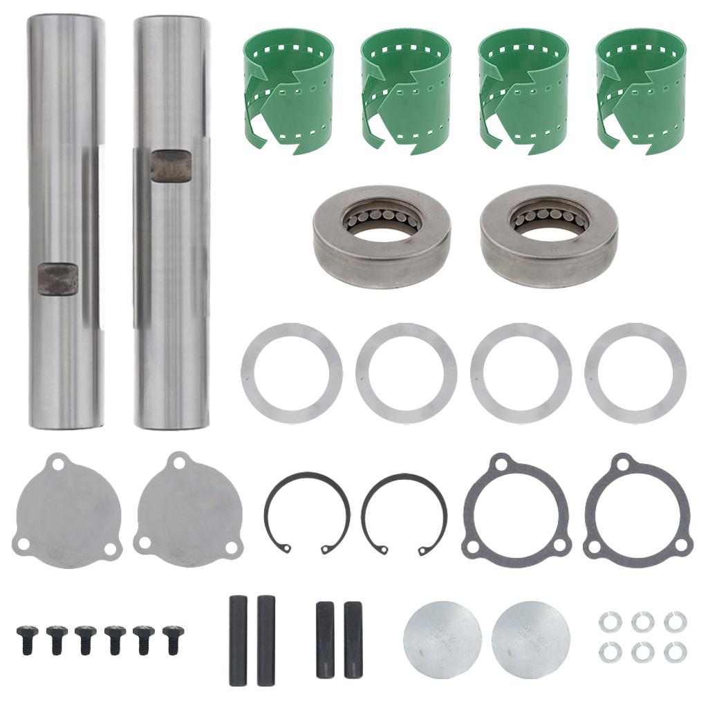 KING PIN KIT