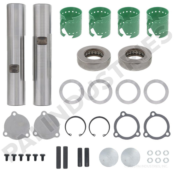KING PIN KIT
