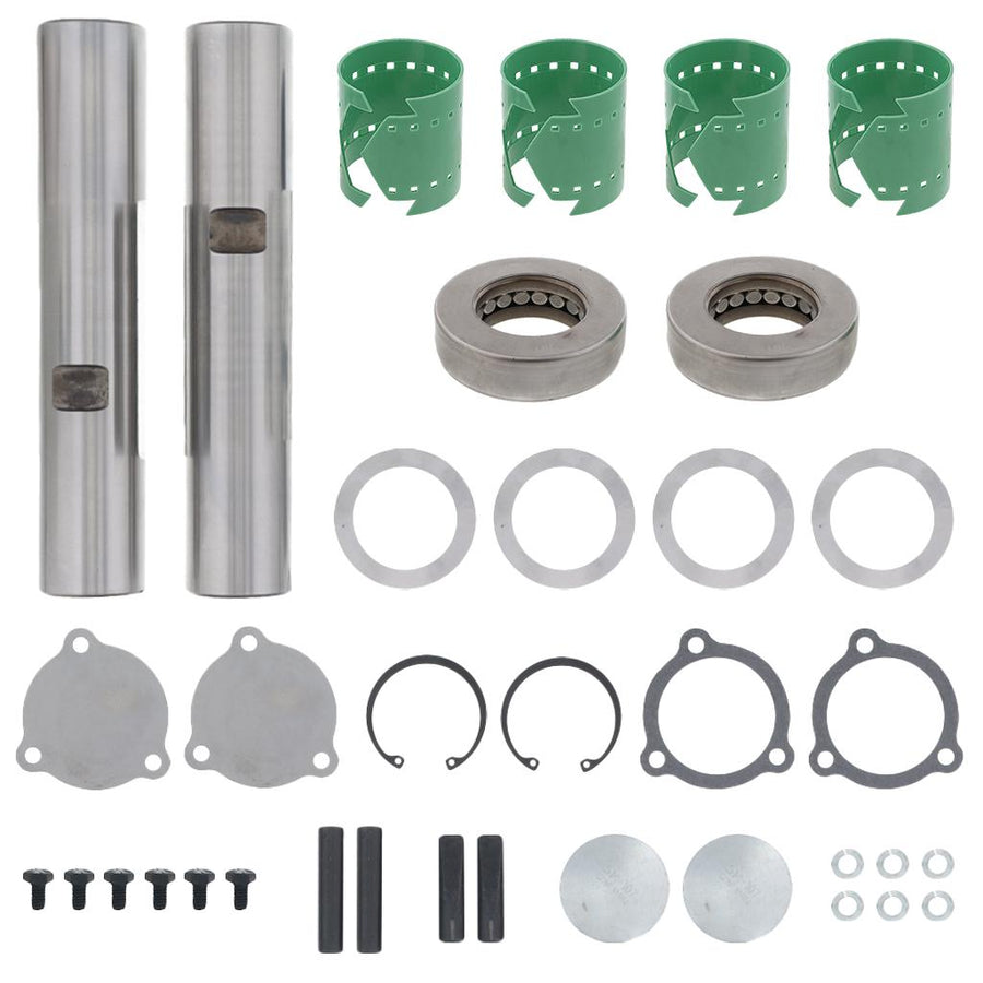 KING PIN KIT