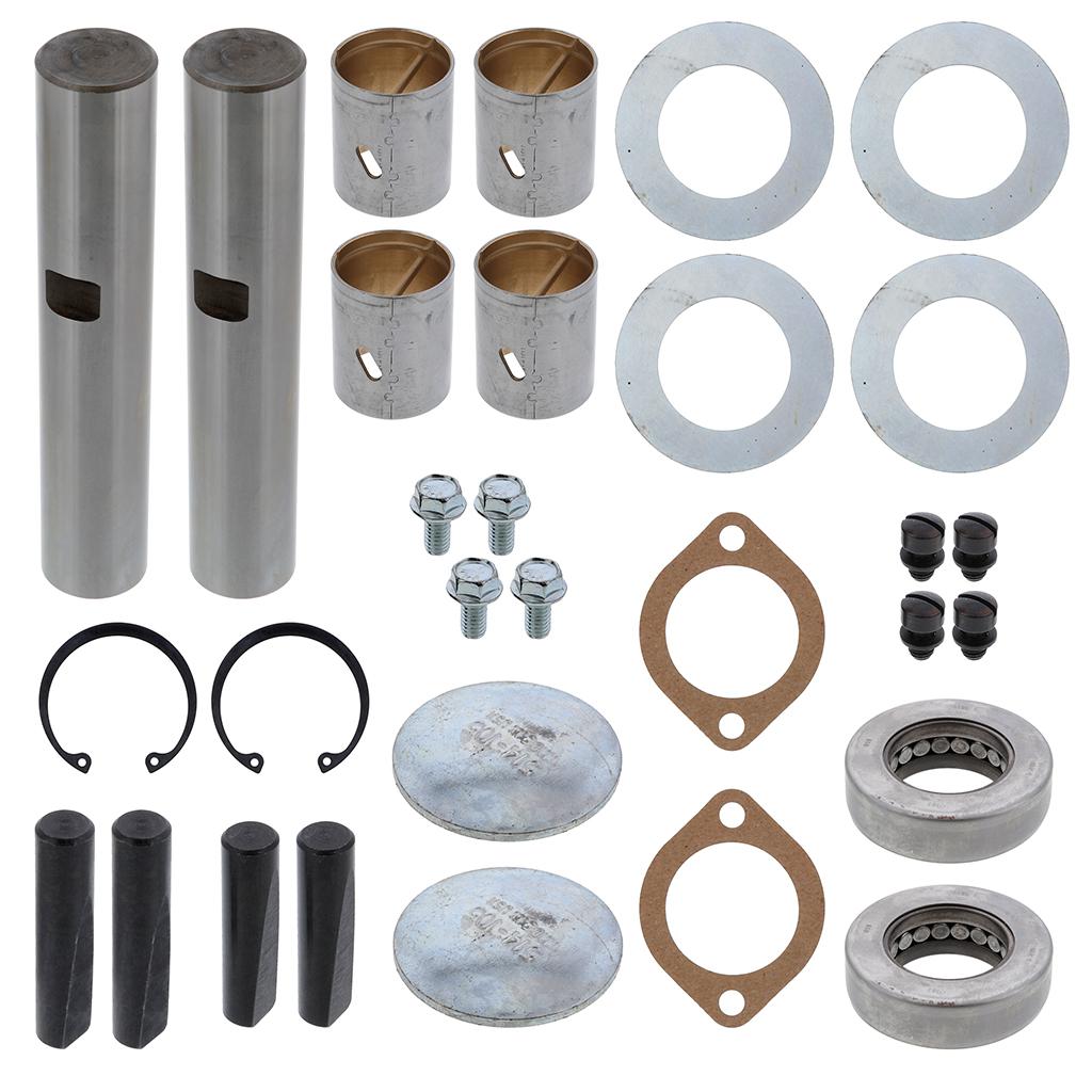 KING PIN KIT
