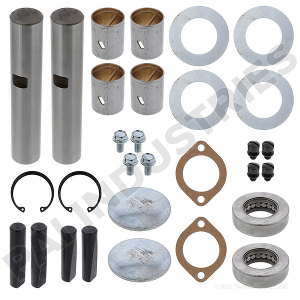 KING PIN KIT