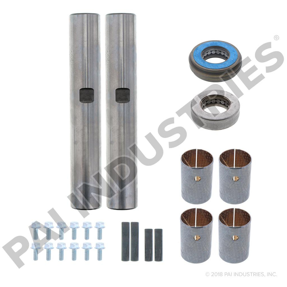 KING PIN KIT