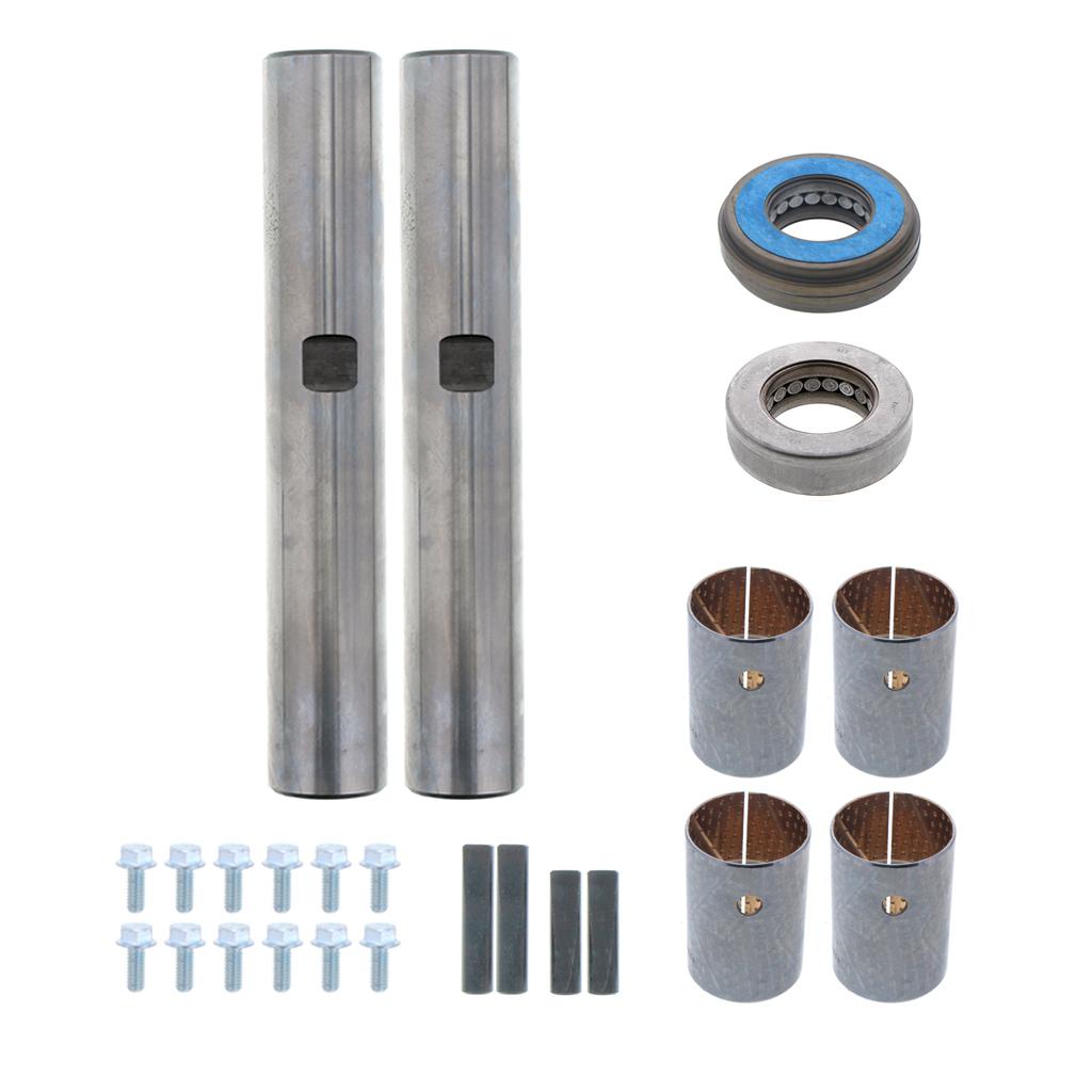 KING PIN KIT