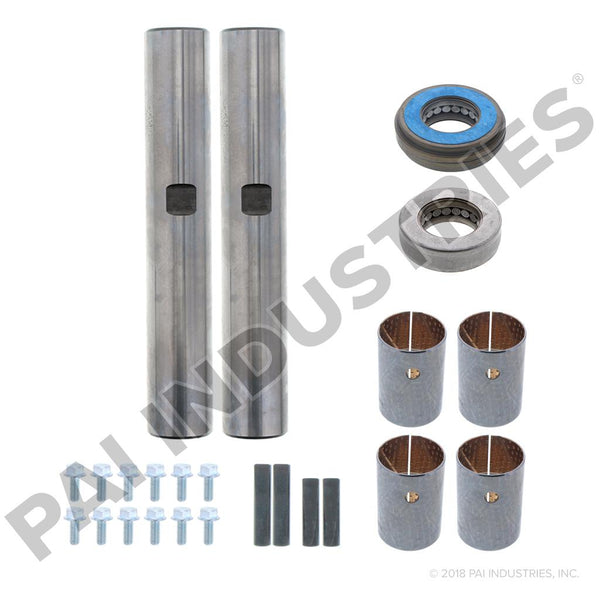 KING PIN KIT