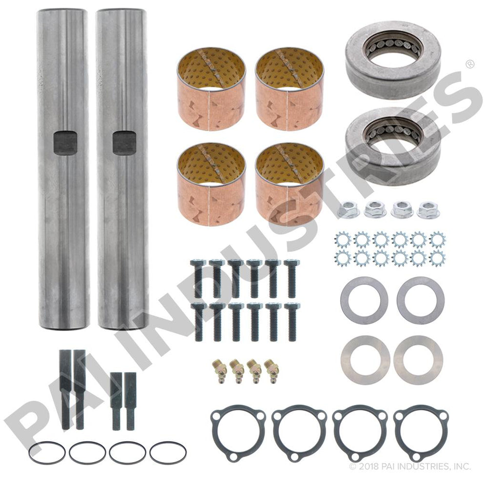 KING PIN KIT
