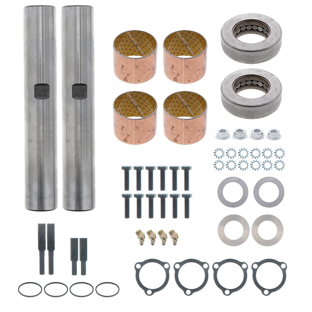 KING PIN KIT