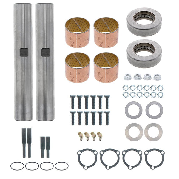 KING PIN KIT