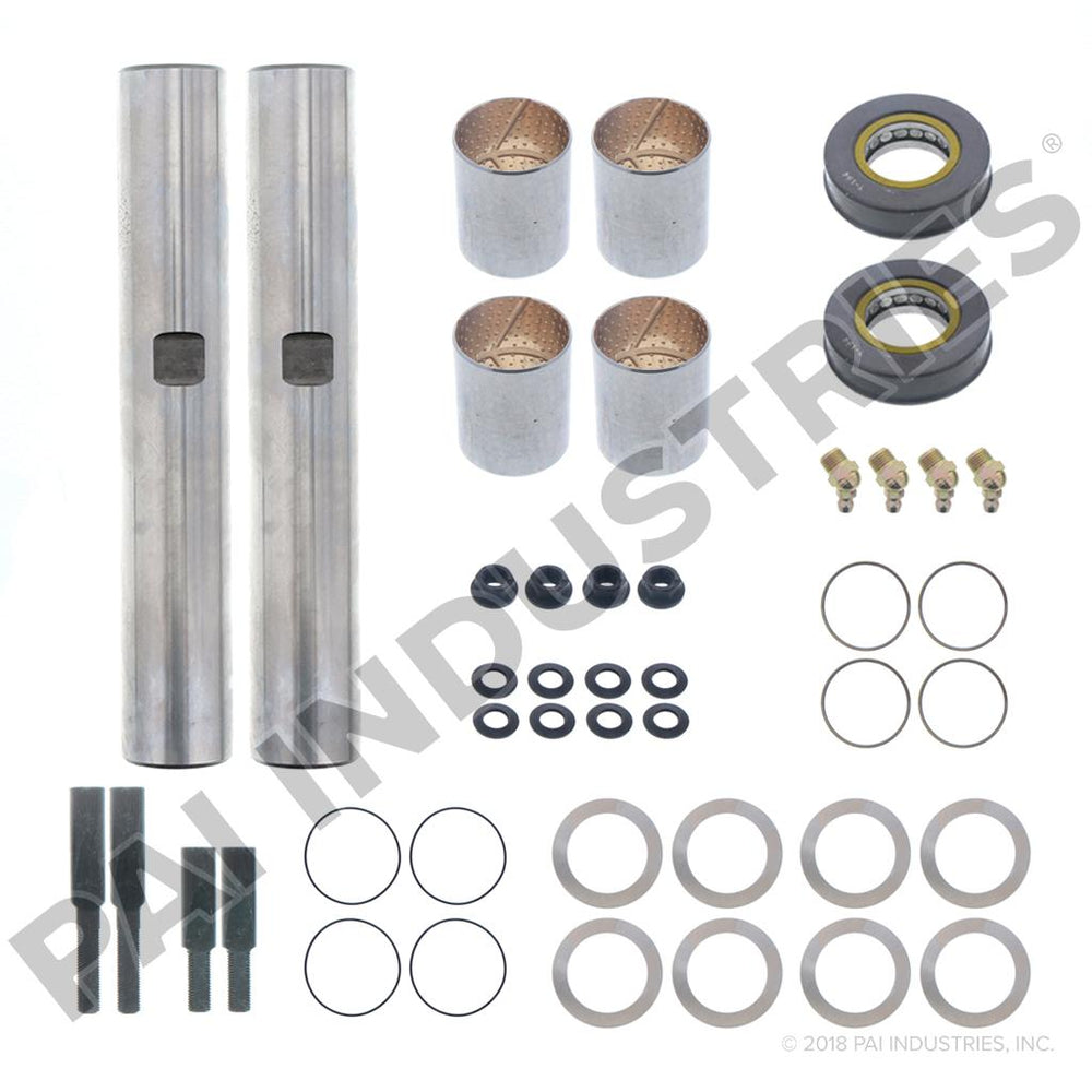 KING PIN KIT