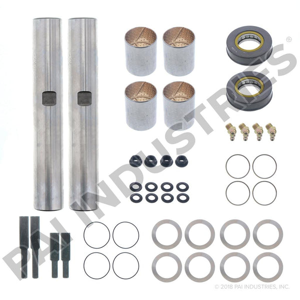 KING PIN KIT