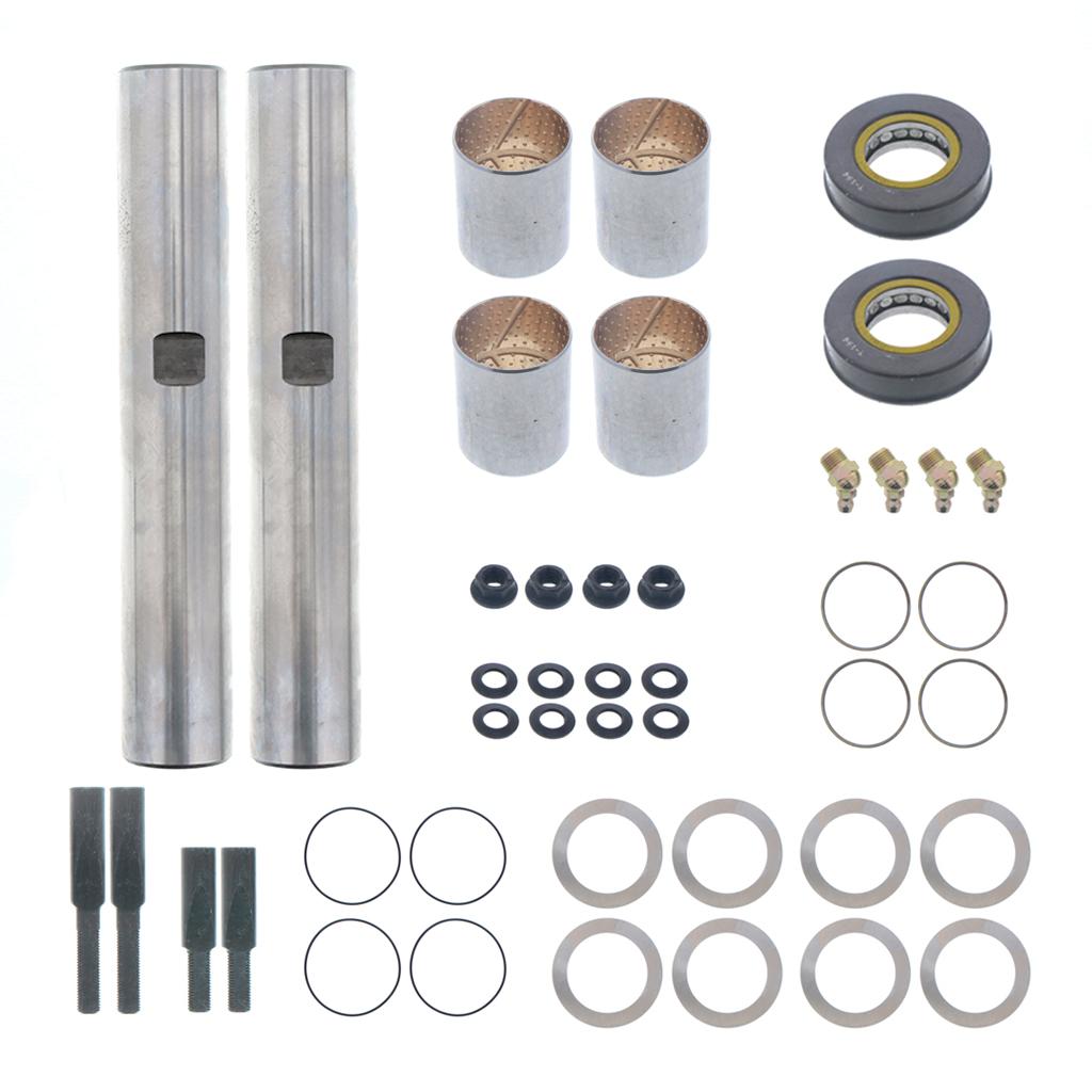 KING PIN KIT