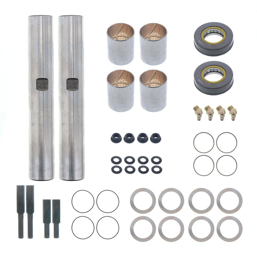 KING PIN KIT