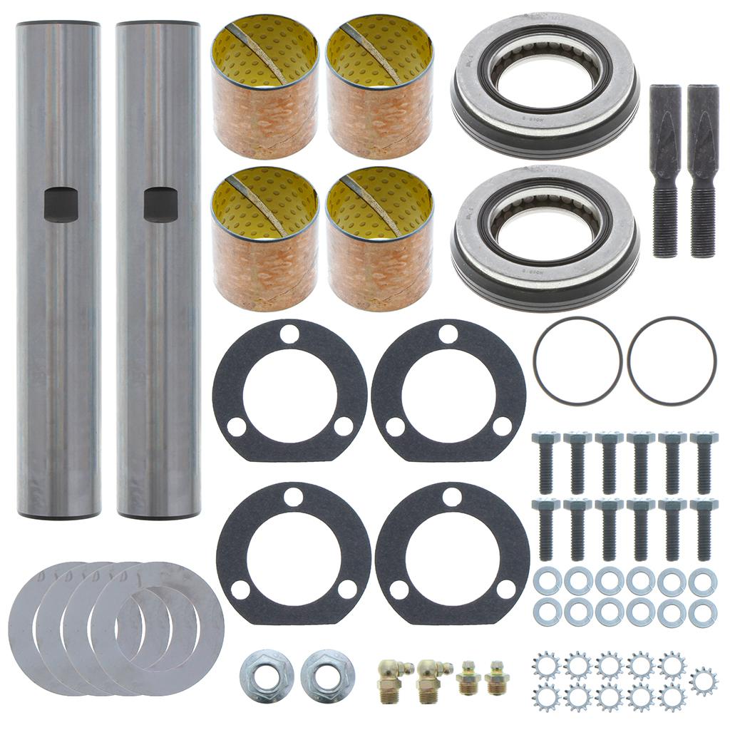 KING PIN KIT