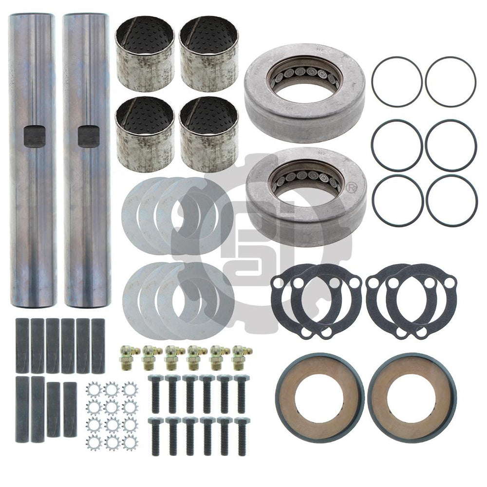 KING PIN KIT