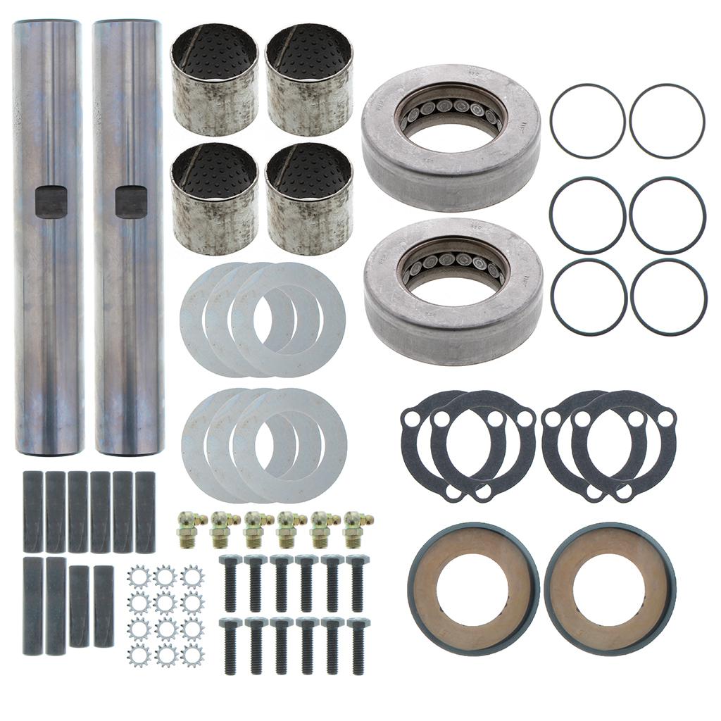 KING PIN KIT