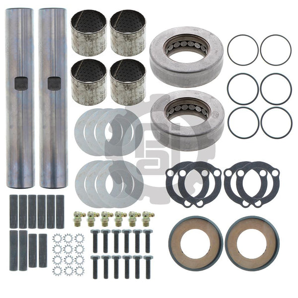 KING PIN KIT