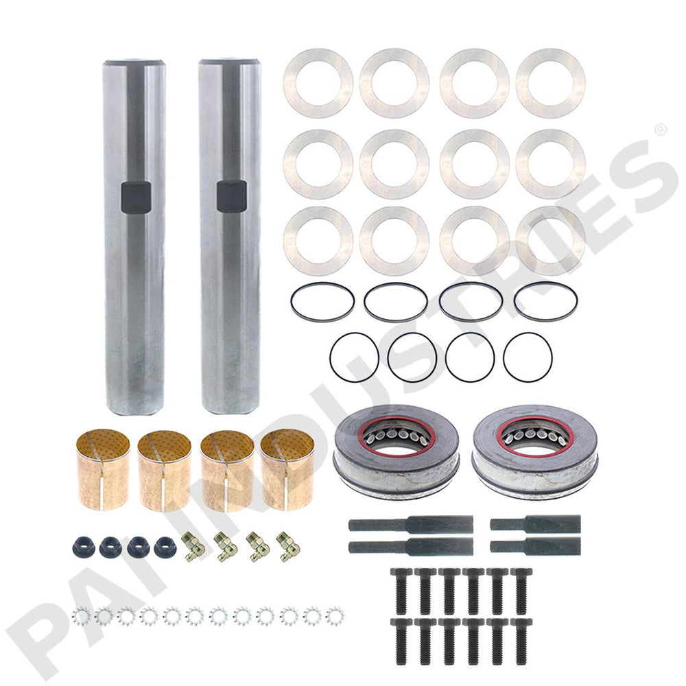 KING PIN KIT