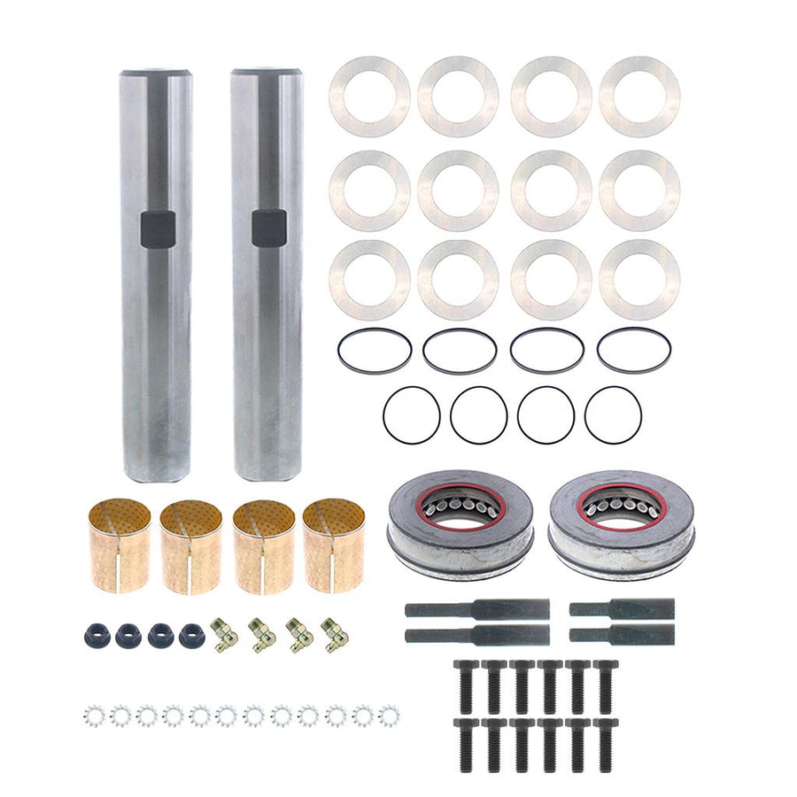 KING PIN KIT
