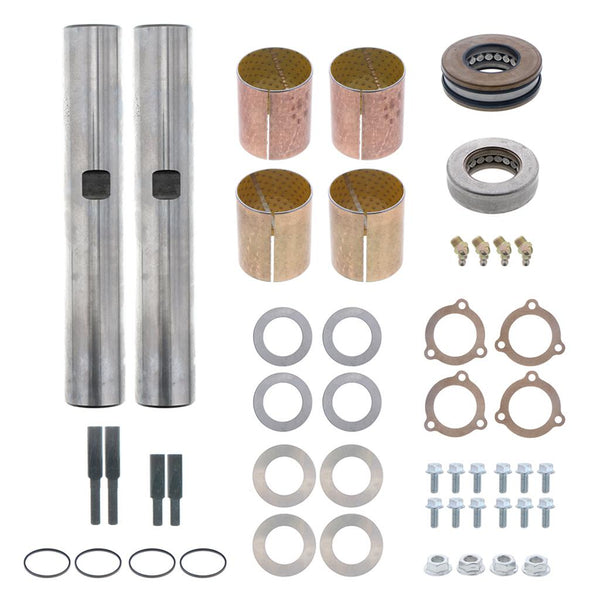 KING PIN KIT