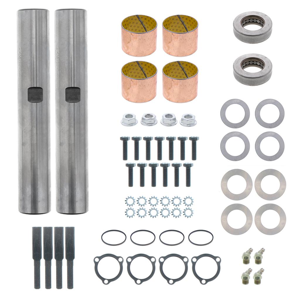 KING PIN KIT