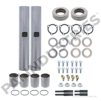 AKP-9844 Mack King Pin Kit | PAI