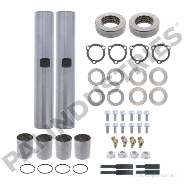 KING PIN KIT