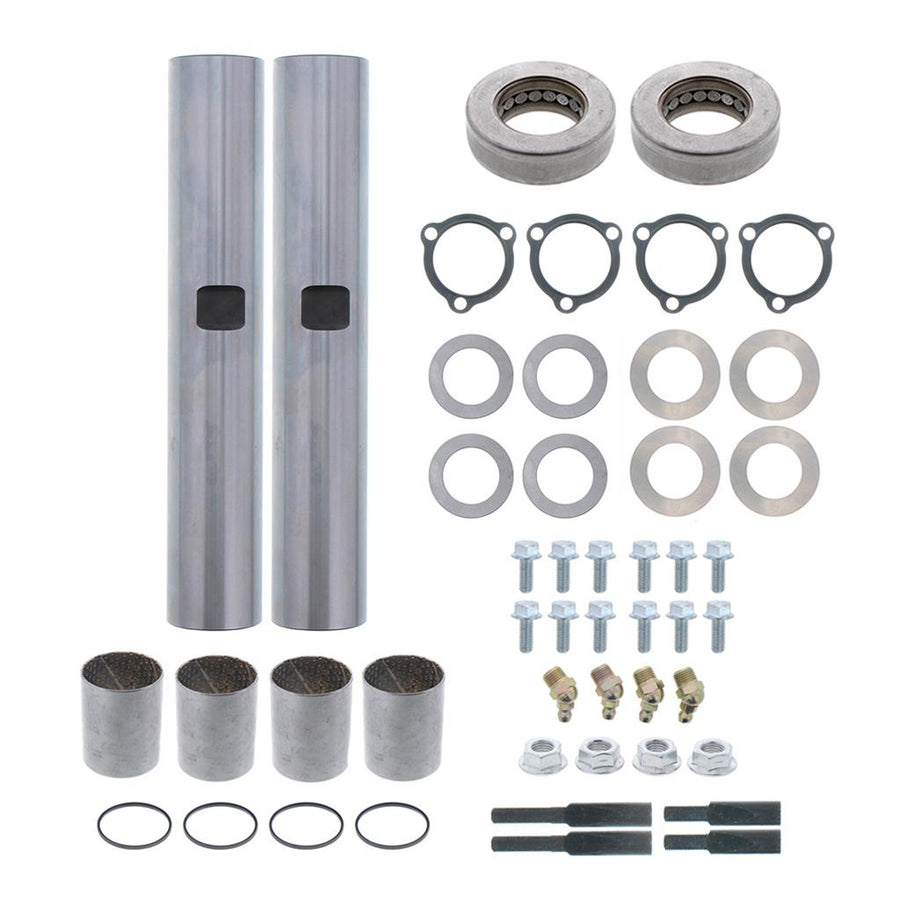 KING PIN KIT