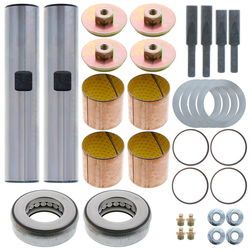 KING PIN KIT