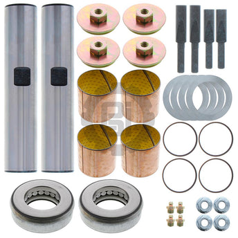 AKP-9845 Mack King Pin Kit | PAI