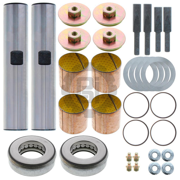KING PIN KIT