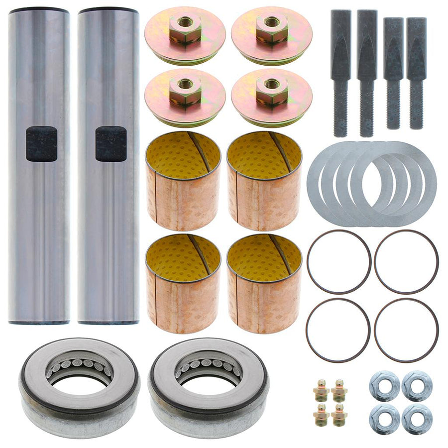 KING PIN KIT
