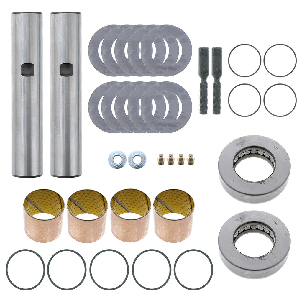 KING PIN KIT