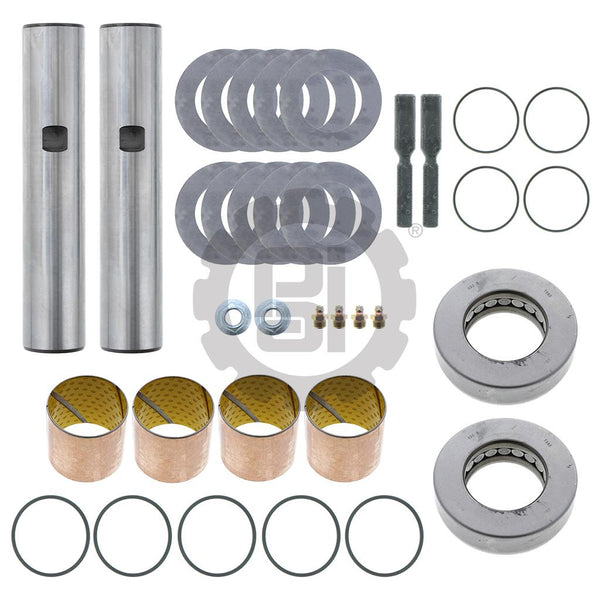 KING PIN KIT