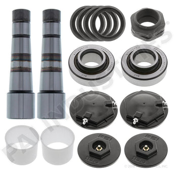 AKP-9847 Mack King Pin Kit | PAI