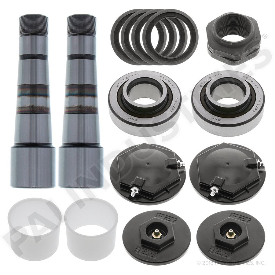 KING PIN KIT