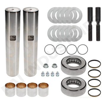 AKP-9848 Mack King Pin Kit | PAI