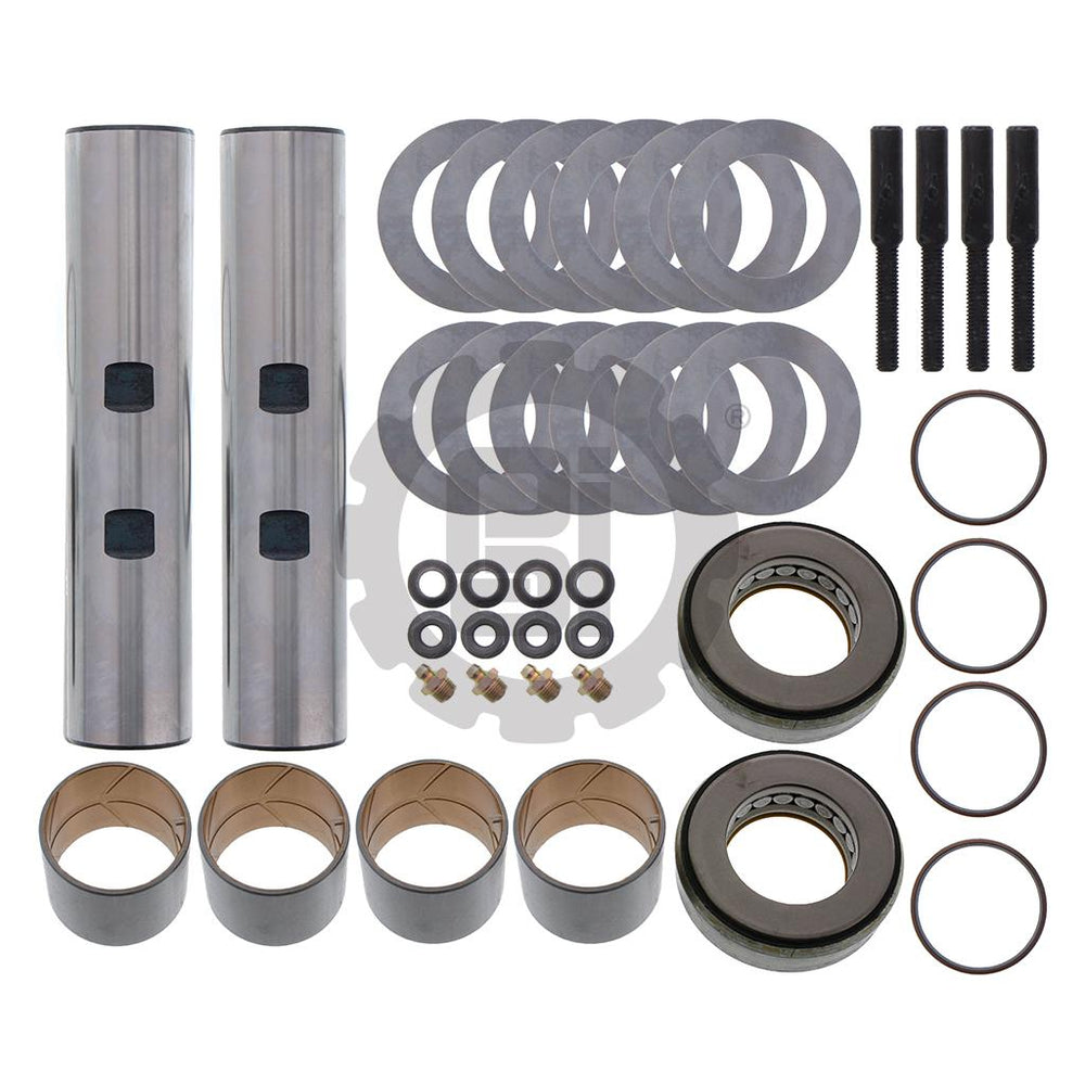 KING PIN KIT