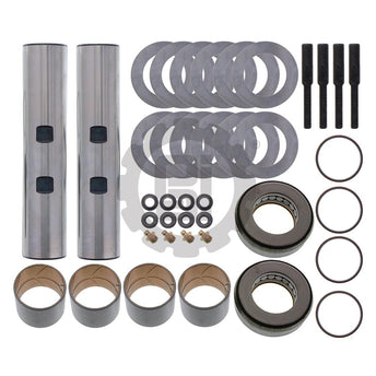 AKP-9849 Mack King Pin Kit | PAI