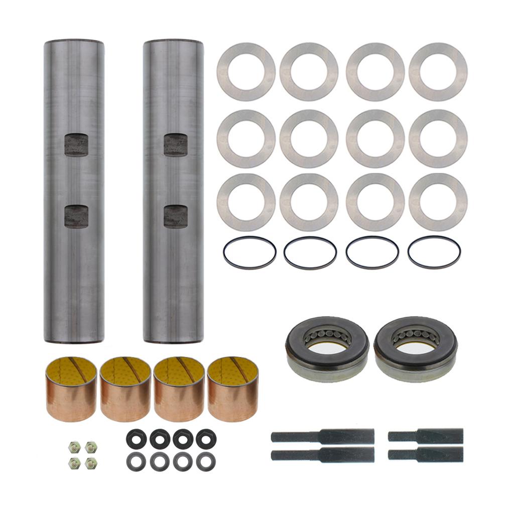 KING PIN KIT