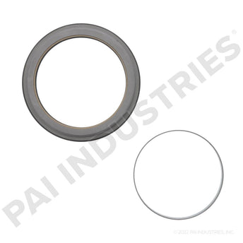 AKT-9154 Mack Seal And Wear Ring Kit | PAI