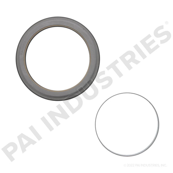 SEAL AND WEAR RING KIT
