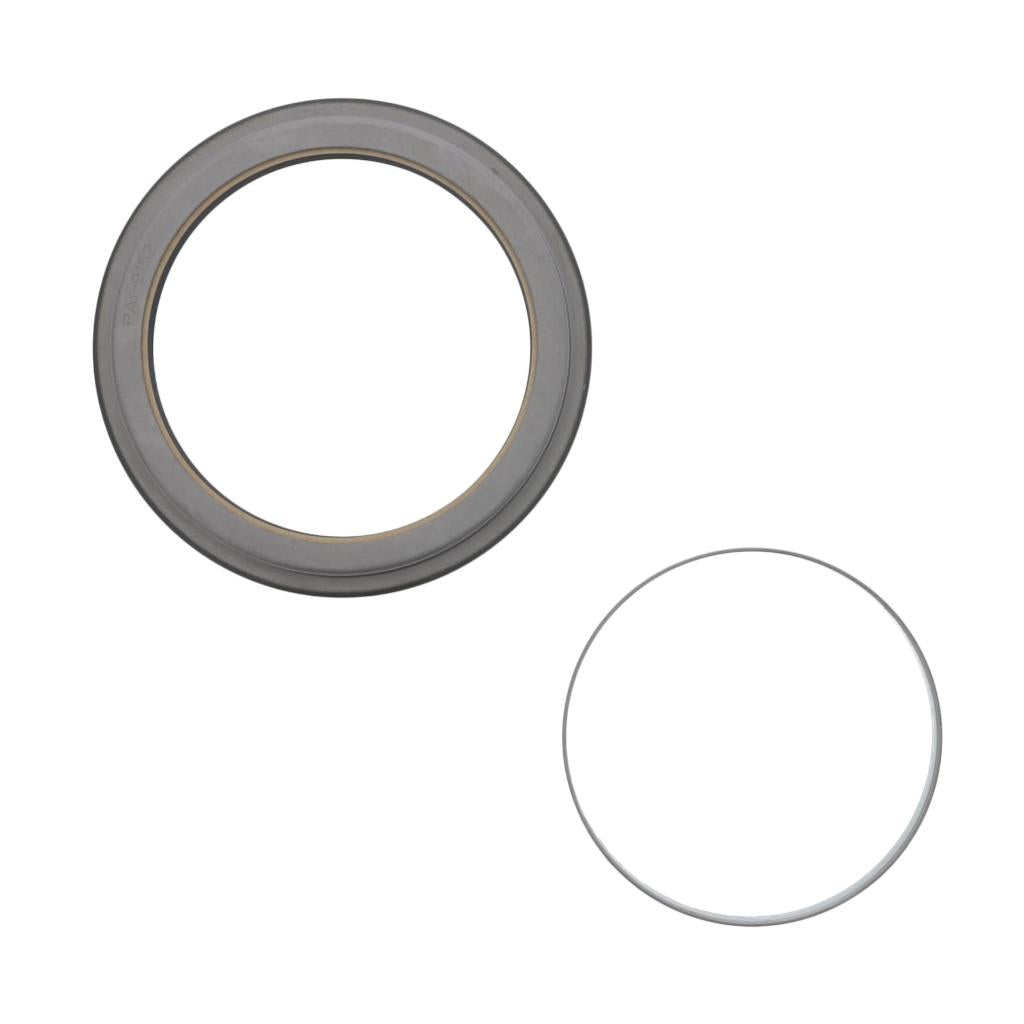 SEAL AND WEAR RING KIT