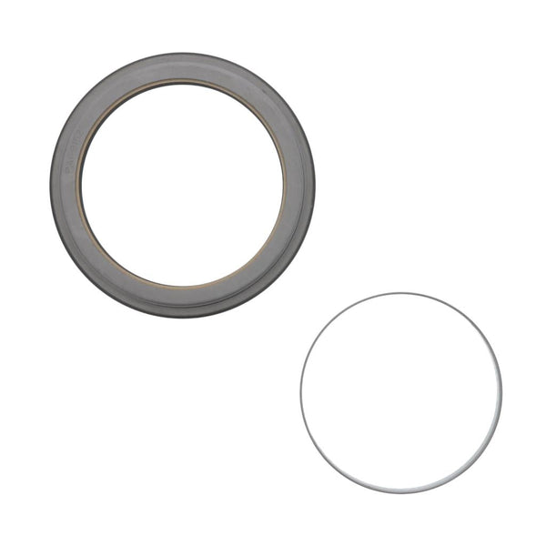 SEAL AND WEAR RING KIT