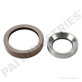 AKT-9949 Mack Hub Seal And Spacer Kit | PAI