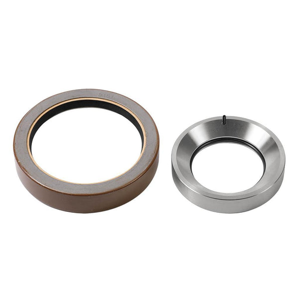 HUB SEAL AND SPACER KIT