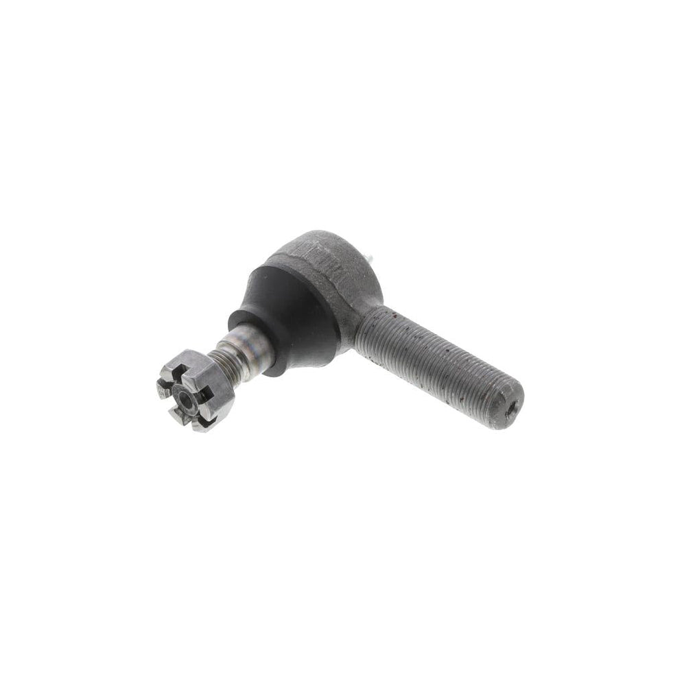 HOOD PIVOT SOCKET KIT