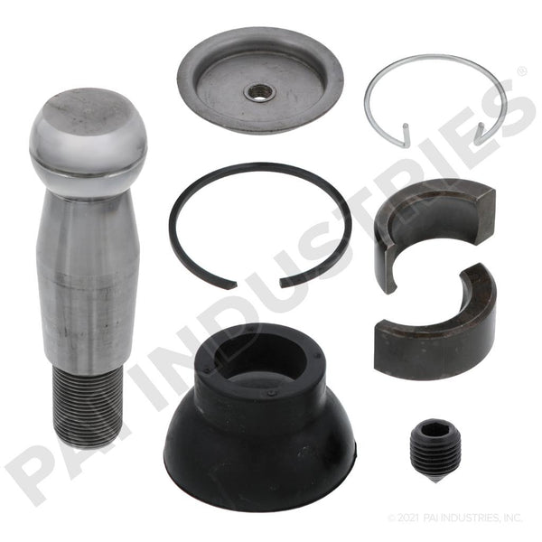SOCKET KIT