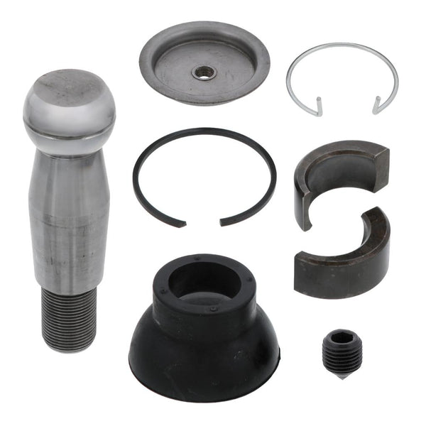 SOCKET KIT