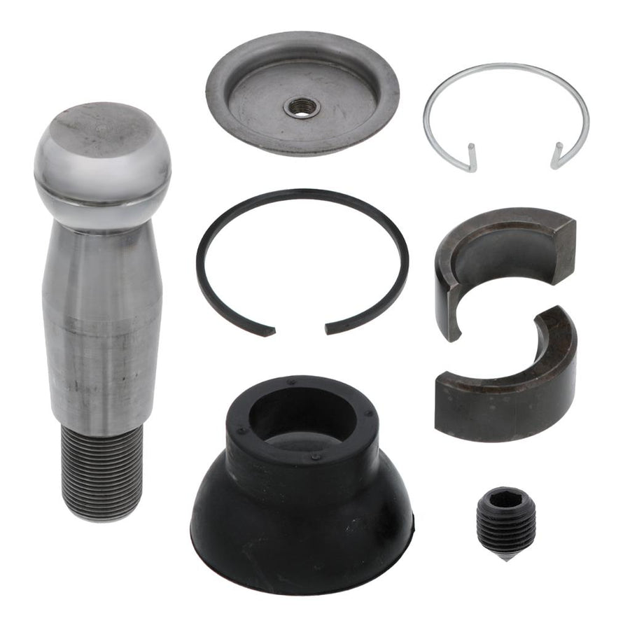 SOCKET KIT